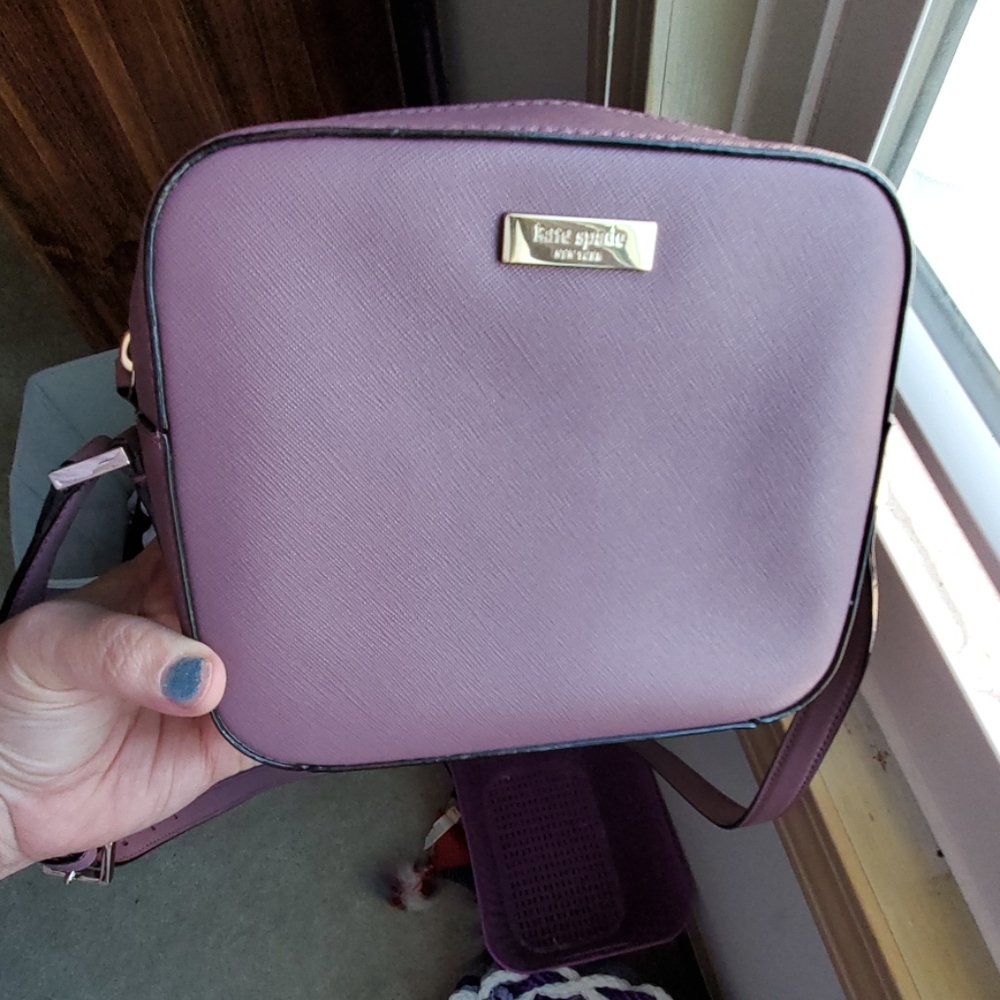 Kate Spade  Shoulder Handbag